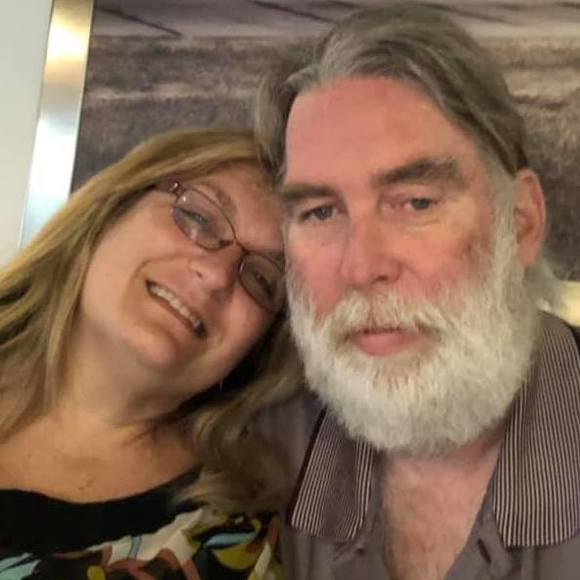 Meet your Posher, Theresa - Picture 1 of 1